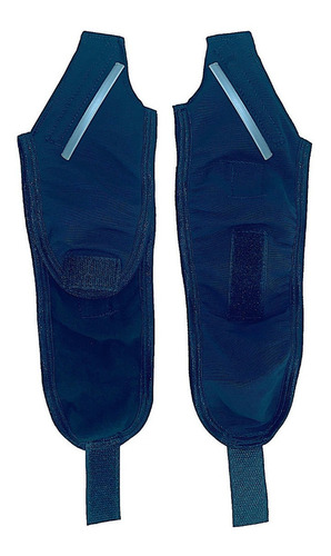 Imagen 4 de 8 de Muñequera Power Férula Inmovilizador Dedo Pulgar Tendinitis