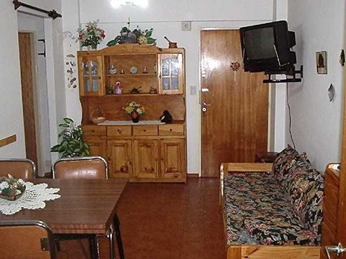 Imagen 4 de 11 de Excelente Departamento De 2 Ambientes En Santa Teresita