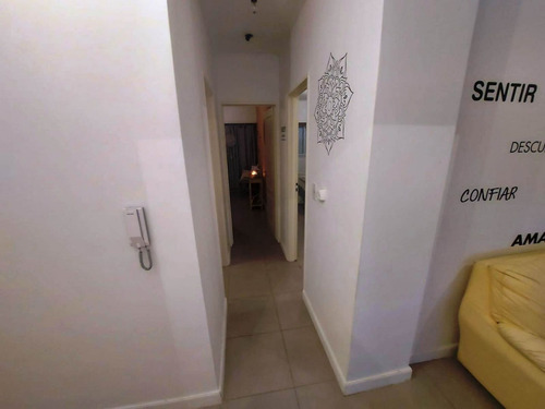 Departamento Dos Dormitorios En Ventaen #trenquelauquen