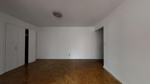 Imagem 4 de 30 de Apartamento Em Pinheiros, São Paulo/sp De 113m² 2 Quartos À Venda Por R$ 1.230.000,00 - Ap1566428-s