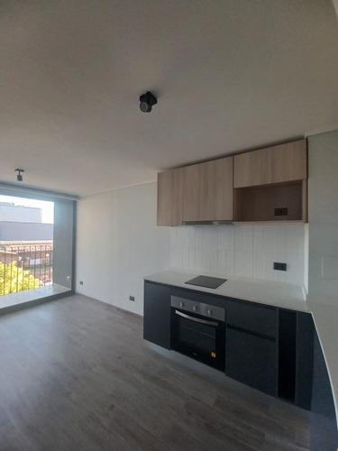Hermoso Departamento En Arriendo Codxy504