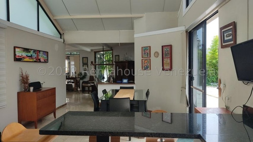 Imagen 16 de 30 de En Venta Casa En Alto Hatillo - Mls #22-15446 - Karina Sanchez - 04143355086
