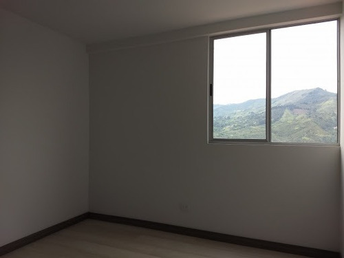Imagen 11 de 17 de Apartamento En Venta Suramerica 472-1163