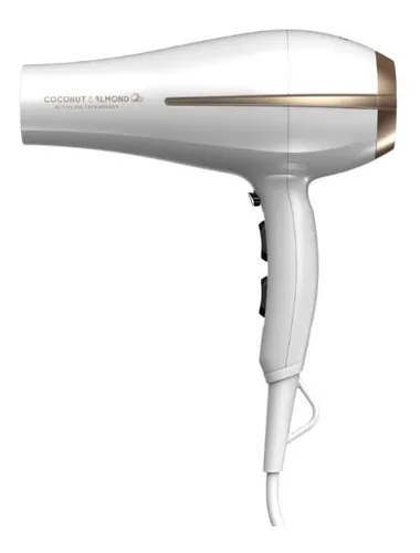 Secador de pelo gama bora chia new arrivals
