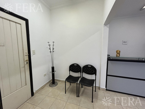 Venta De Departamento 3 Ambientes En Flores
