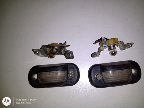 Volkswagen Sedam 2.0