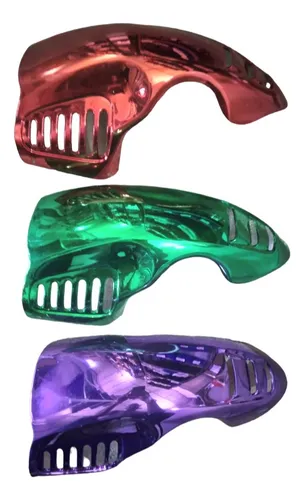 Guarda Fango Para Jog (trasero)