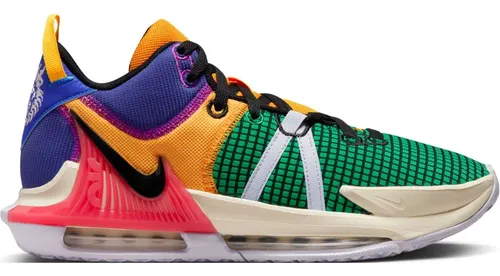 Zapatos lebron 2019 sale