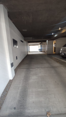 Venta De Cochera En San Fernando