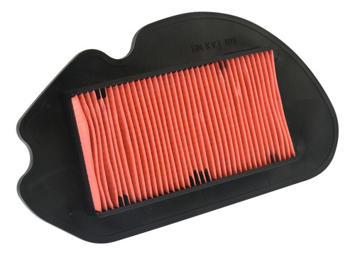 Elemento Filtrante Italika Original Bit150 2022-24 F08010253