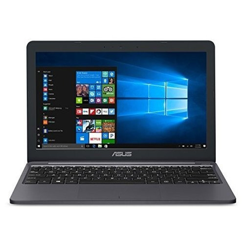 Aus Vivobook L203ma Ultra-thin Laptop, Intel Celeron 4sy1m