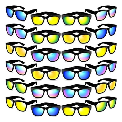 Gafas De Sol Para Niños Regalo Para Recuerdos De Fiesta