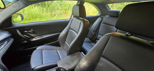 BMW Serie 1 2.0 120i Active 156cv