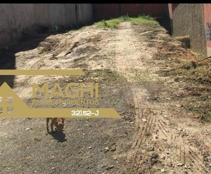 Imagem 1 de 1 de Terreno 120m² No Estância Bom Viver Em Itu Sp - Te00005 - 33879836