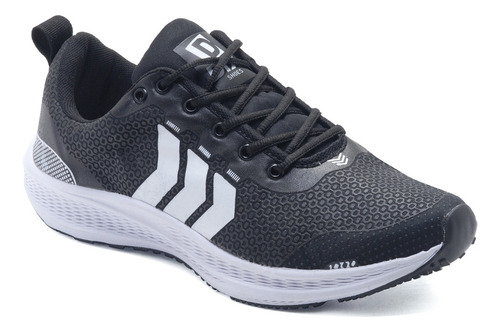 Tênis Masculino Academia Promoção R-4200