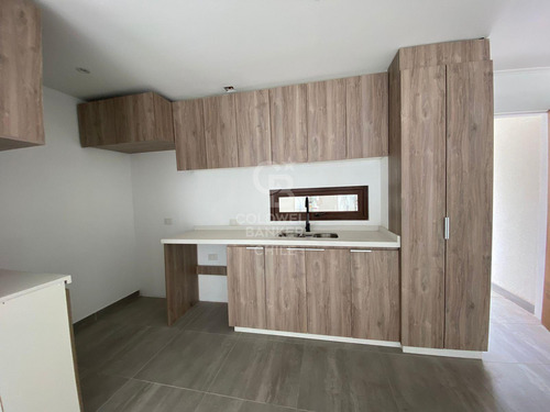 Town House Cardenal Newman