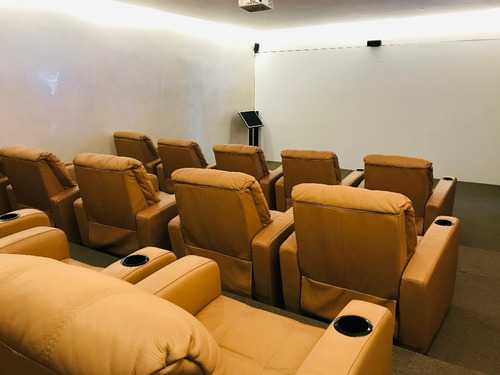 Imagen 12 de 13 de Departamento En Venta, Mazatlán, Sinaloa