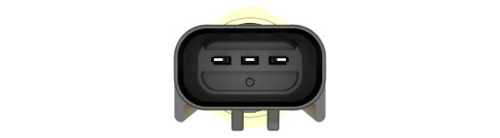 Sensor Presion Aceite Charger Cherokee Durango Journey 3.6l