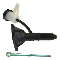 Comprar Cilindro Maestro Jeep Grandcherokee 1995-1996 L6  4lt Fte