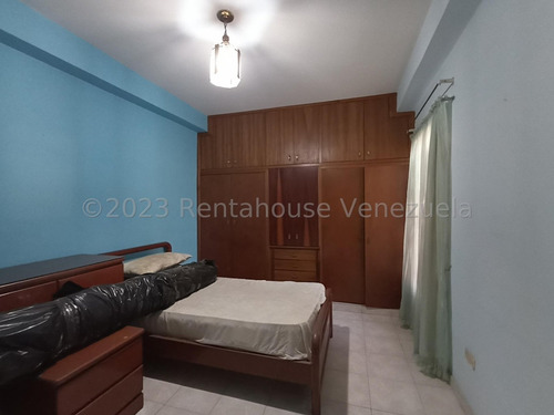 Hermosa Casa Quinta En Venta Ubicada En Urb Corinsa En Cagua Db 25-6245