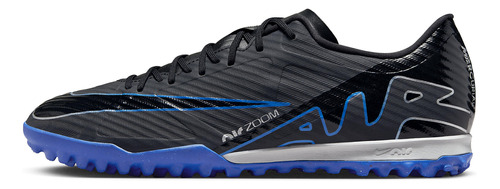 Zapatillas Nike Zoom Deportivo De Fútbol Para Hombre Ko045