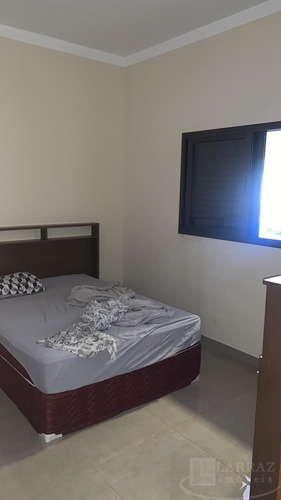 Imagem 20 de 28 de Linda Chácara Para Venda Em Batatais-sp, 4 Dormitorios 1 Suite, Sala Cinema, Espaço Gourmet E Piscina Em 5.000 M2 De Area Total - Ch00060 - 69691267