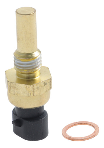 Sensor Temperatura Chevrolet Suburban 2500 Lt 2001 8.1l