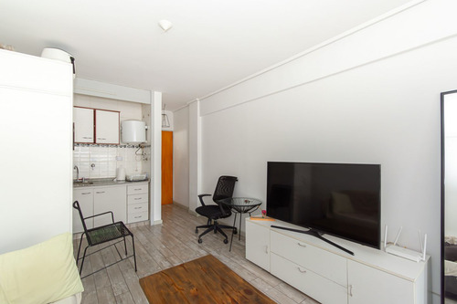 Oppel | Departamento En Venta | Belgrano Capital Federal |