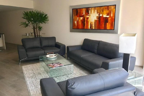 Imagen 3 de 11 de Departamento En Venta En San Salvador Tizatlalli, Metepec, México