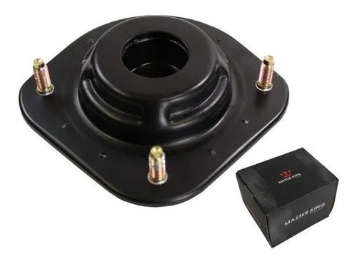 Base Soporte Amortiguador Delantero Dodge Neon 2000-2006