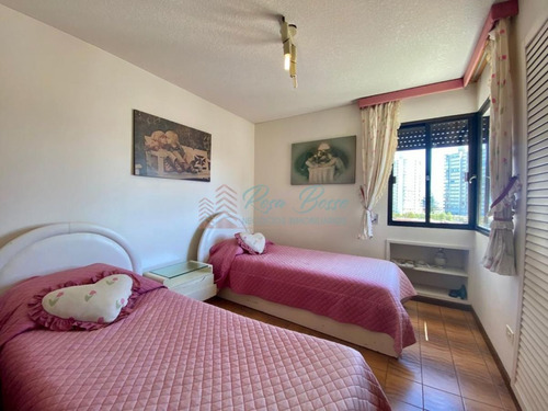 Imagen 13 de 15 de Apto En La Brava Para Venta. - Punta Del Este Brava