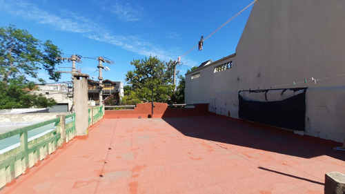 Imagen 27 de 29 de Oportunidad: Terreno En Barrio Aleman De Lanus