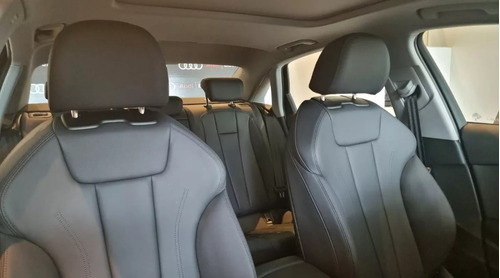 Audi A4 2.0 Fsi 190cv