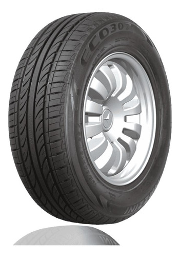 Pneu Mazzini MAZZINI ECO307 185/65R15 88 560Kg H