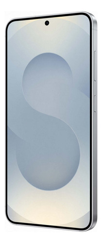 Samsung Galaxy S25 Plus 5g 512 Gb Silver Shadow