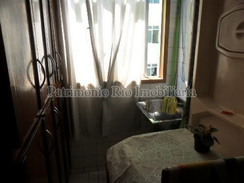 Imagem 6 de 15 de Apartamento-à Venda-vila Da Penha-rio De Janeiro - Va21446