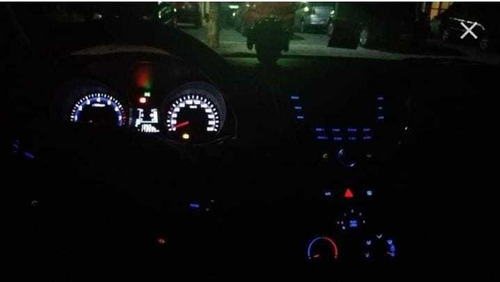 Imagem 5 de 15 de Hyundai Hb20s 2014 1.6 Comfort Plus Flex 4p