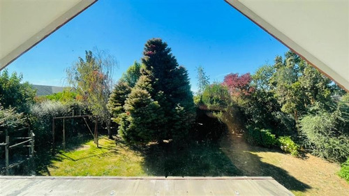 Casa En Venta De 3 Dorm. En Puerto Varas