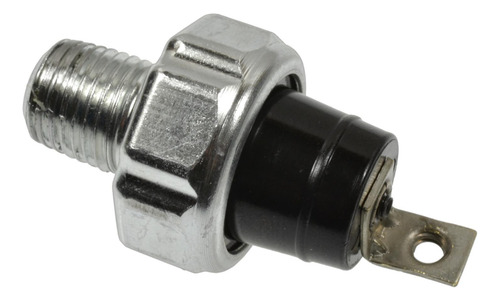 Interruptor Presión Aire Standard International Mhc1310 1974