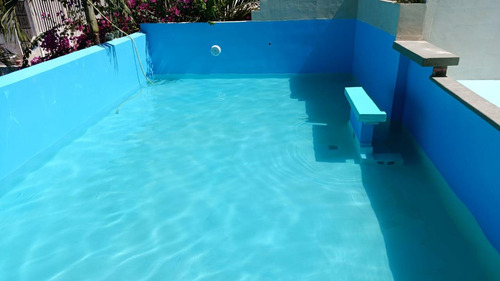 Hotel En Venta En El Puerto De Progreso Yucatan, A 350 Metros Del Mar, Funcionand