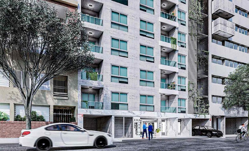 Imagen 29 de 30 de Departamento - Centro - Oportunidad - Financiación - Pozo