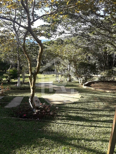 Imagem 28 de 30 de Chacara - 23 - 69927312