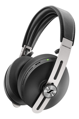 Sennheiser Momentum 3 Auriculares Inalámbricos Cancelacion R