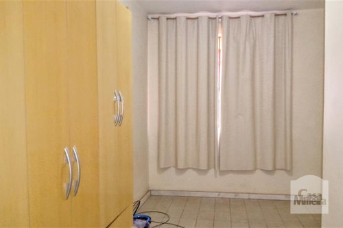 Imagem 6 de 15 de Casa À Venda No Boa Vista - Código 264508 - 264508