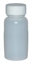 Comprar 100 Envase Frasco Botella 30 Ml  Plastico Farmaceutico