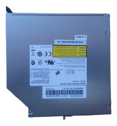 Unidad Lector Cd Dvd Para Soneview Serie N1400 N1401 N1405 (Usado)