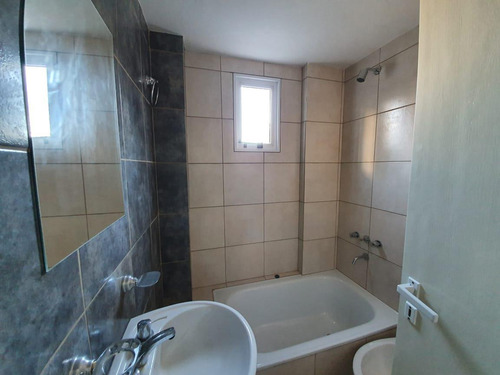 Imagen 13 de 19 de Venta-departamento-centro De Caseros-2 Ambientes- A Estrenar-40 M2 Con Balcón-