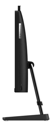 Ideacentre Aio 3 Ryzen 7 16 Gb Ram Ssd 512 Gb Win11 Pro