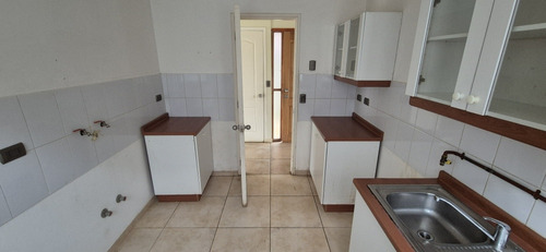 Práctica Y Cómoda Casa En Sector Pilauco