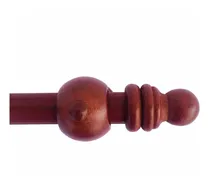 Comprar Pack X 3 Kits De 2.20 Mts 22 Mm